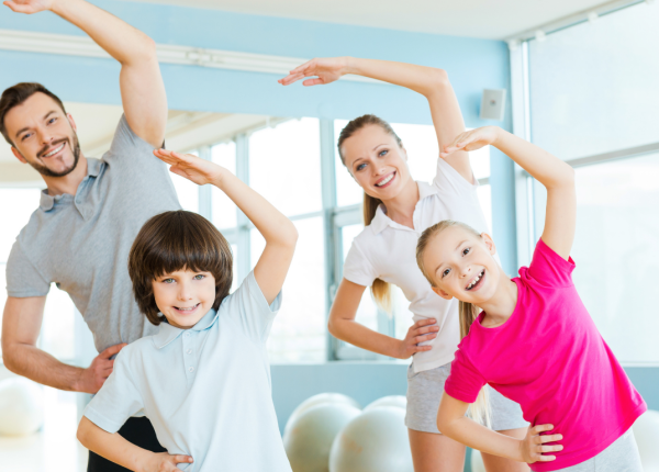 3 FIZJOTERAPIA I REHabilitacja